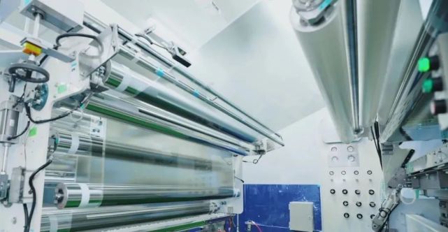 解析｜光学薄膜测量设备行业现状及市场规模分析