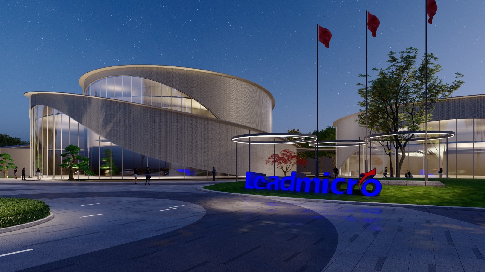 IPO｜薄膜沉积设备生产商微导纳米即将登陆科创板