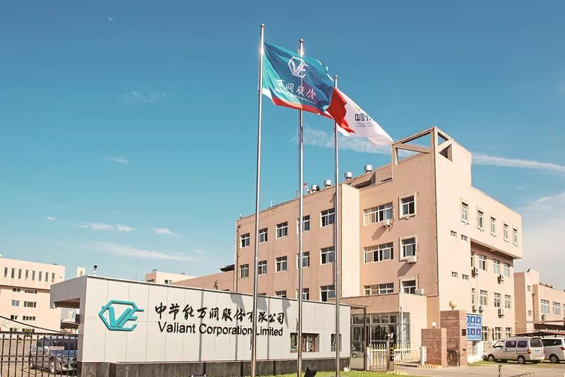 WFS行业资讯丨深纺织A拟收购恒美光电；万润股份热塑性聚酰亚胺中试产品供货；南开大学团队研究原位合成量子点固体薄膜新原理