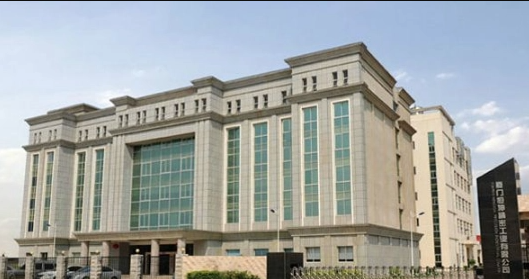 微信截图_20221227095805.png 微信截图_20221227095805.png