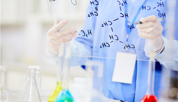 “卡脖子”新材料之“国产化”突围路