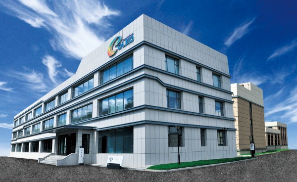 动态｜奥来德OLED薄膜封装材料已实现连续稳定供货