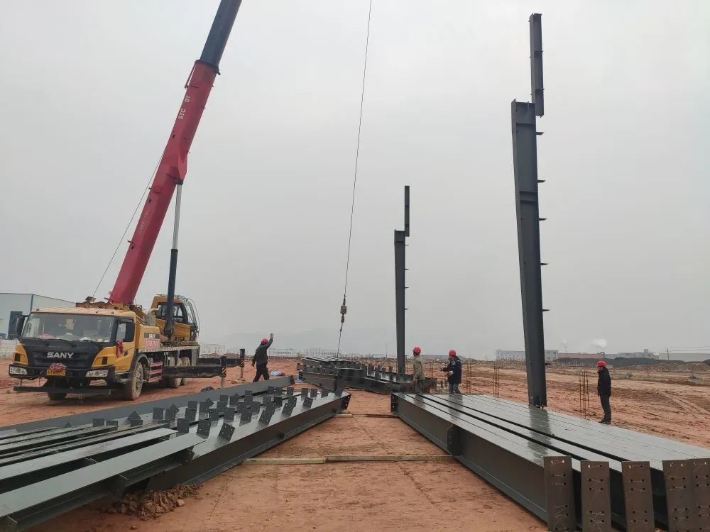 b2a7-725e1a88b346f864e27b7a7567c7cbf2 (1).jpg b2a7-725e1a88b346f864e27b7a7567c7cbf2 (1).jpg