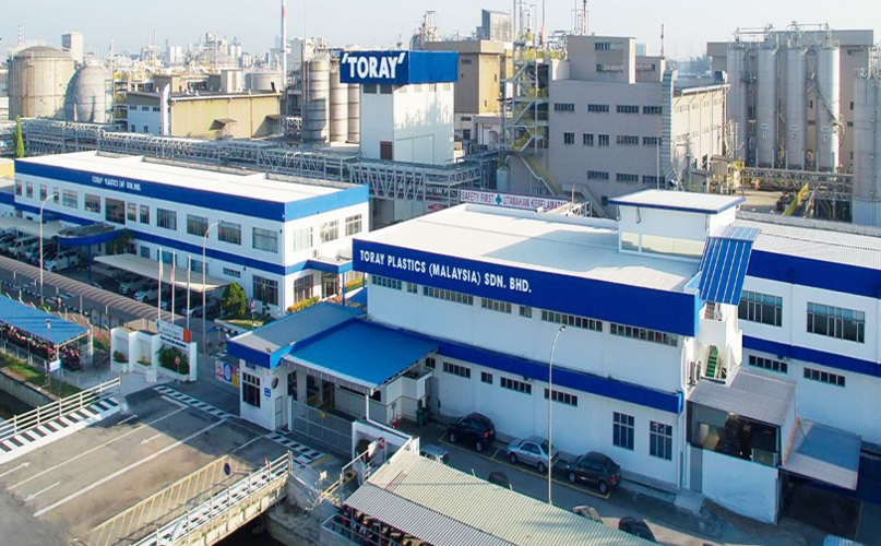 df42dda0890856172c00a0b3e7dbcad7.jpeg df42dda0890856172c00a0b3e7dbcad7.jpeg