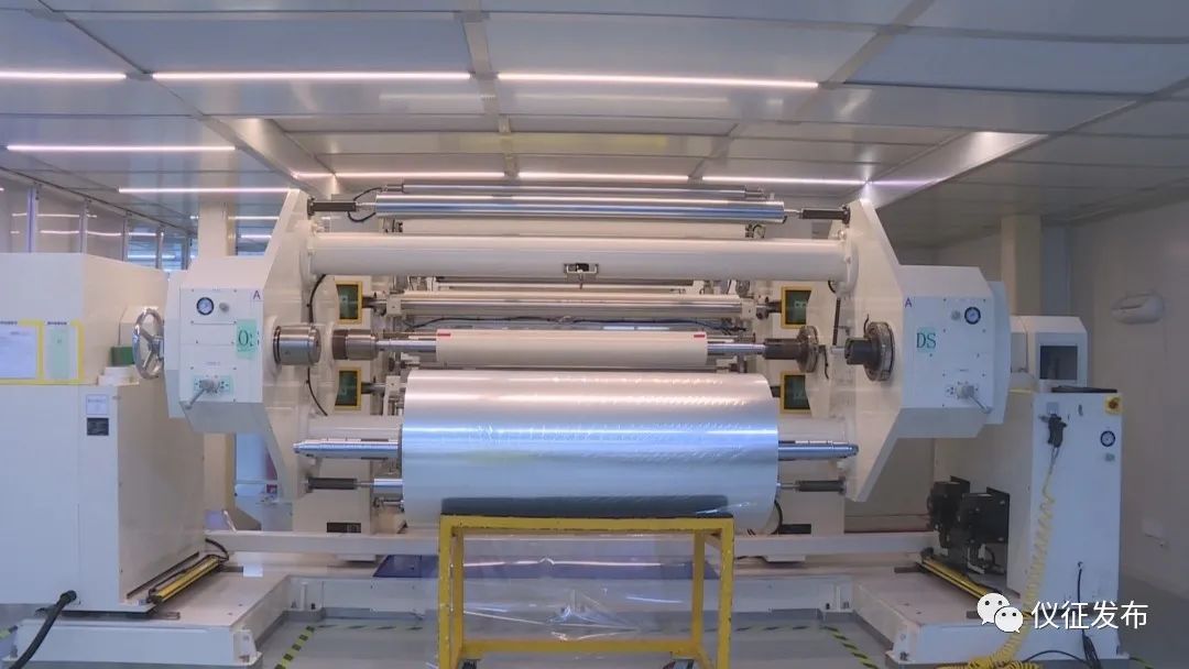 怡丽科姆公司3.jpg 怡丽科姆公司3.jpg