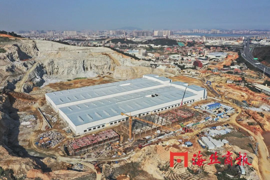 利昌.jpg 利昌.jpg