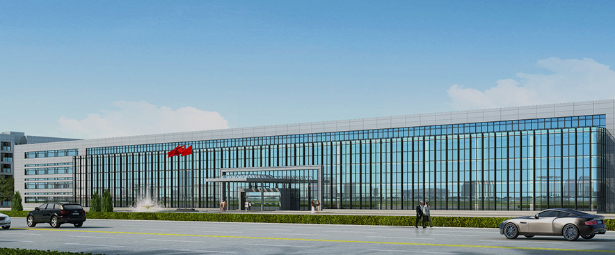 三利谱.png 三利谱.png