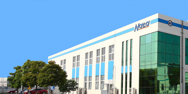 WFS资讯丨南大光电2022年业绩同比双增；陶氏公司任命朱成怡为大中华区总裁；康达新材通过高新技术企业重新认定