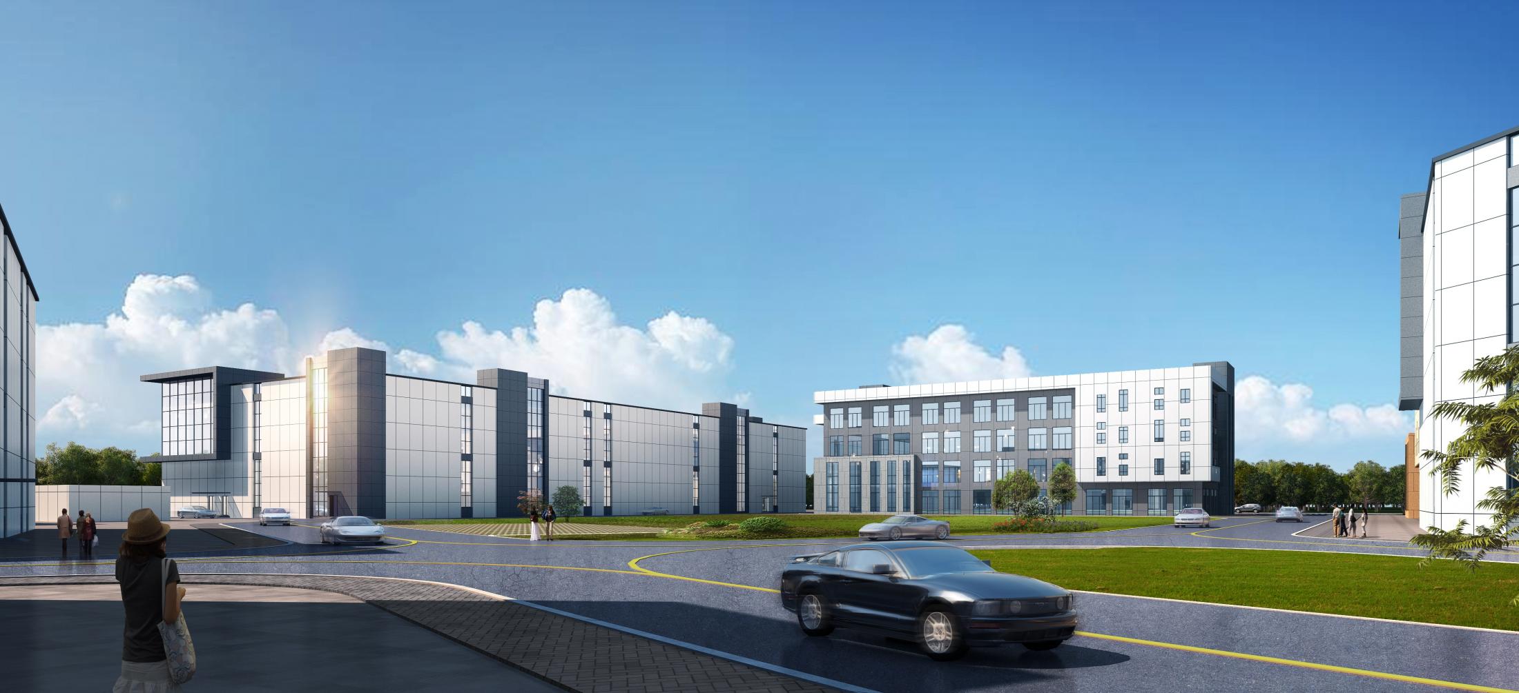 融资丨镝普材料完成数千万元A轮融资，专注于高端电子化学品材料国产化