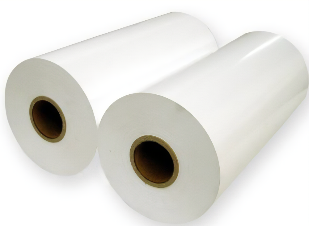 观点丨浅谈BOPP薄膜高性能化发展方向