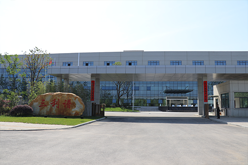 公告丨三利谱2022年业绩表现符合预期，VR领先布局成亮点