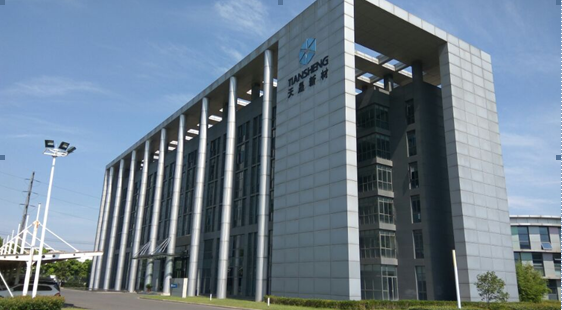 天晟新材.png