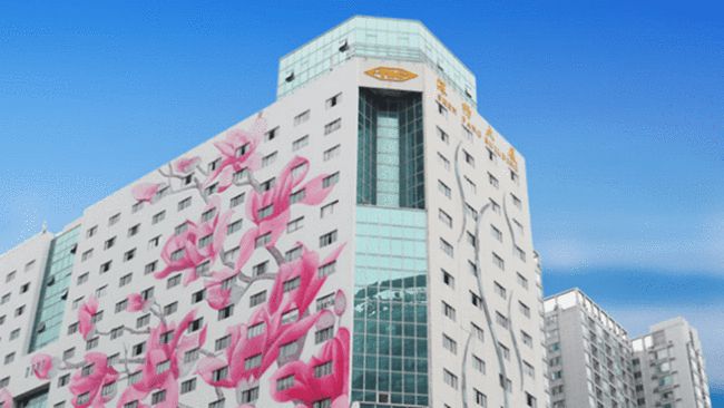 WFS资讯丨深纺织A 2022年净利润同比增长显著；三利谱车载显示用TFT偏光片试生产；容大感光推进显示及半导体用光刻胶