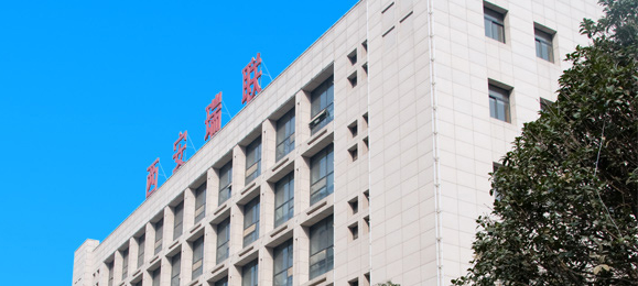 财报丨瑞联新材2022年度业绩出炉，加大光刻胶研发力度