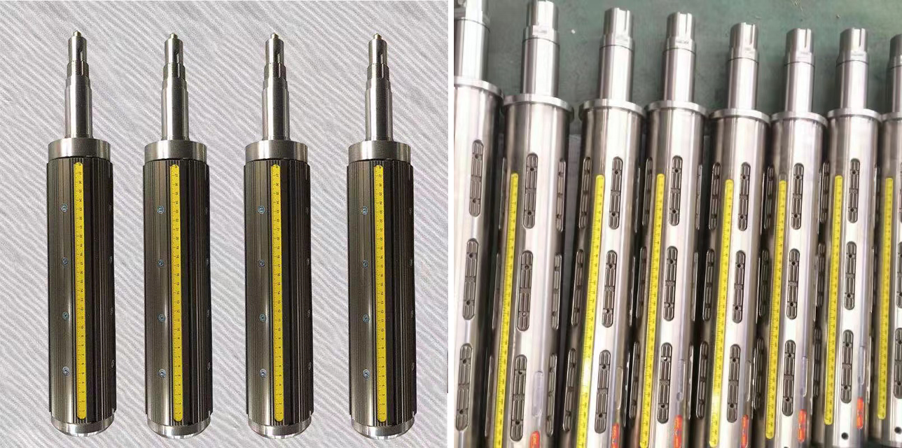 产品1.png 产品1.png