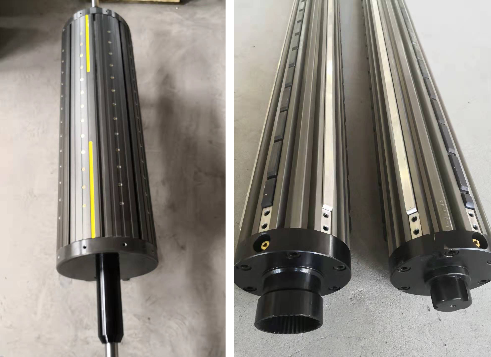 产品2.png 产品2.png