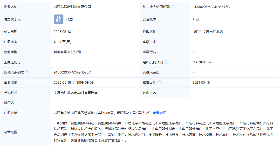 激智科技.png 激智科技.png