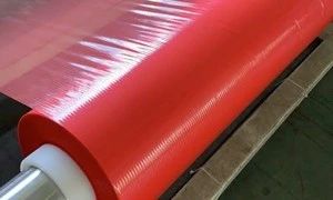 产品2.jpg 产品2.jpg