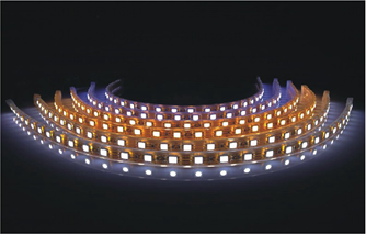 应用2.png 应用2.png