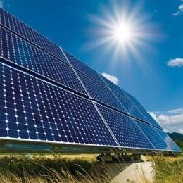 应用3.jpg 应用3.jpg