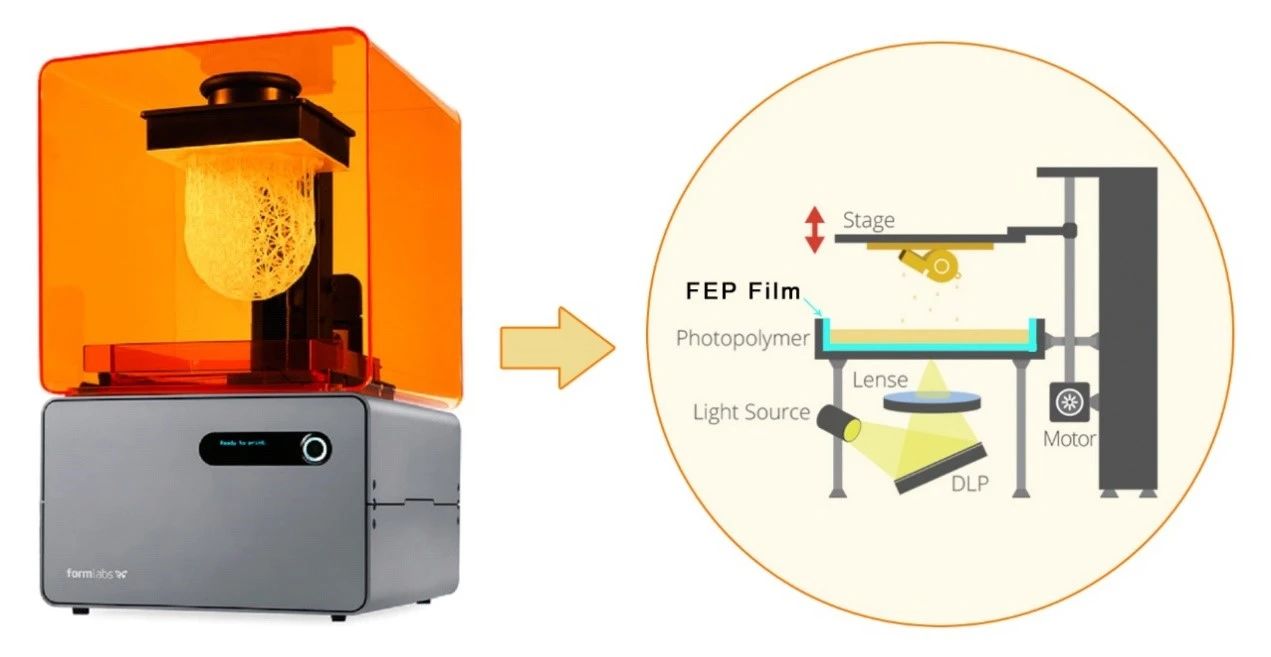 应用5.jpg 应用5.jpg