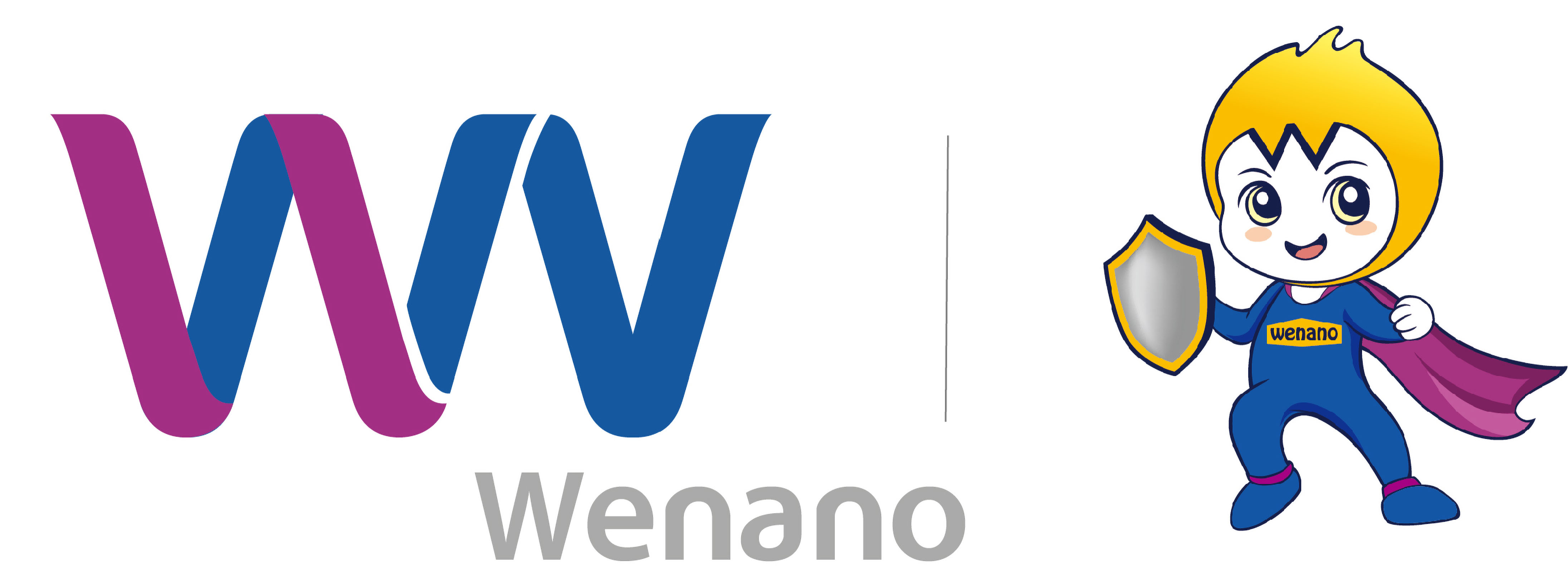 展商精选丨为纳光电，纳米光学材料专家