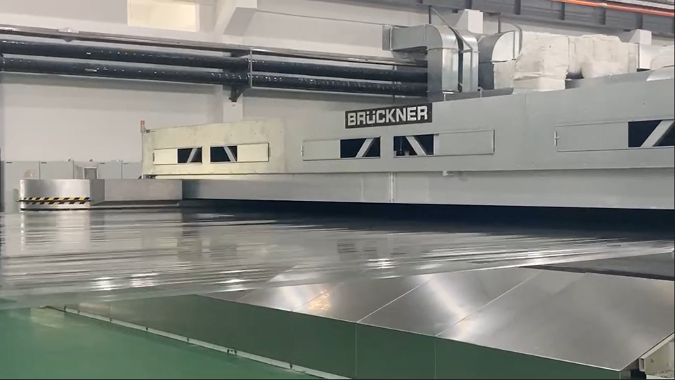 凯利新材料.png 凯利新材料.png