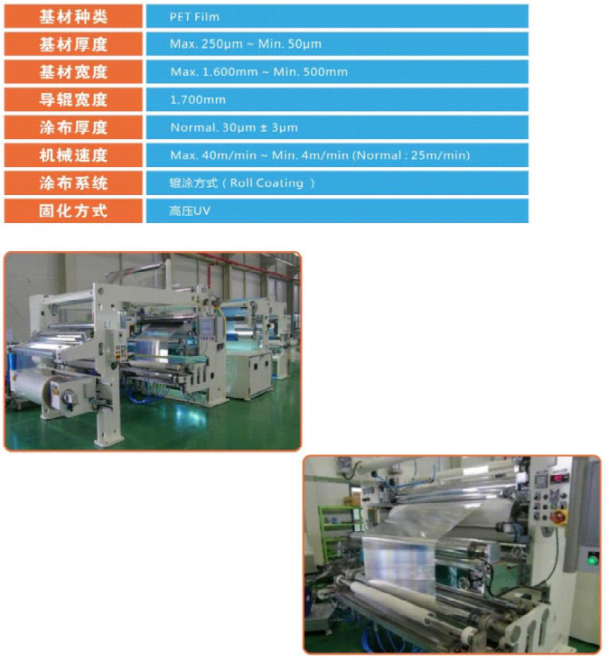 产品3.png 产品3.png