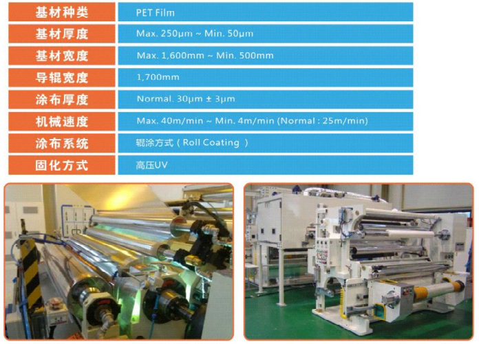 产品4.png 产品4.png