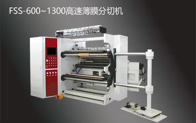 腾达产品2.jpg 腾达产品2.jpg