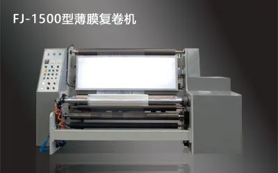 腾达产品4.jpg 腾达产品4.jpg