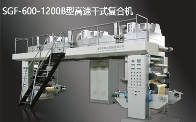 腾达产品5.jpg 腾达产品5.jpg