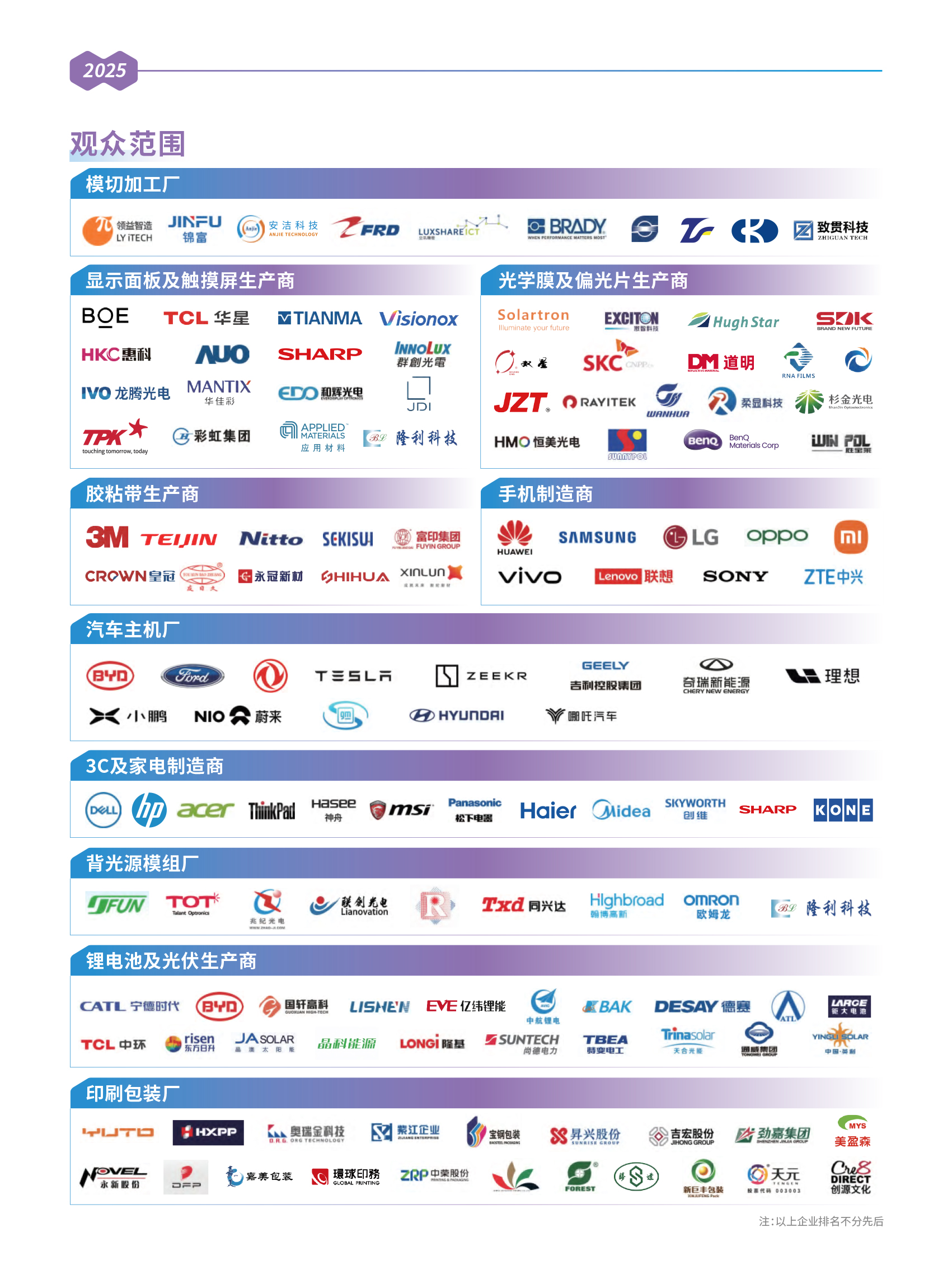 2025国际（上海）薄膜与胶带技术及应用创新展招展书1029-压缩版-6.jpg