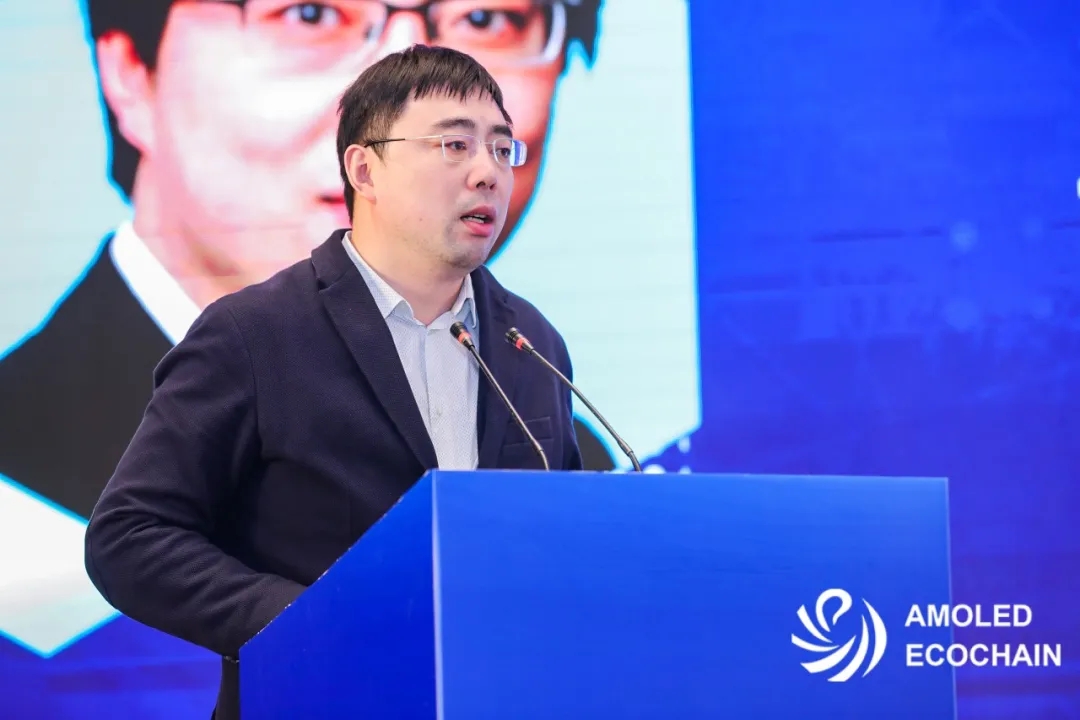 WFS2021薄膜展 WFS2021薄膜展