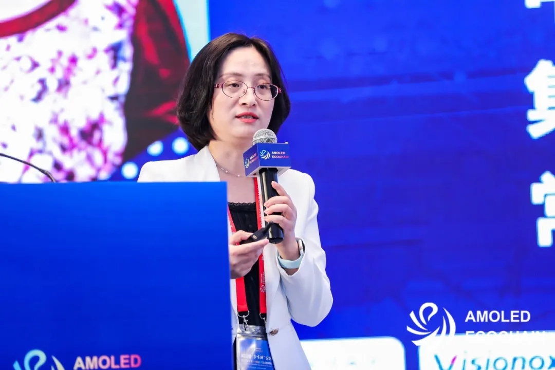 WFS2021薄膜展 WFS2021薄膜展