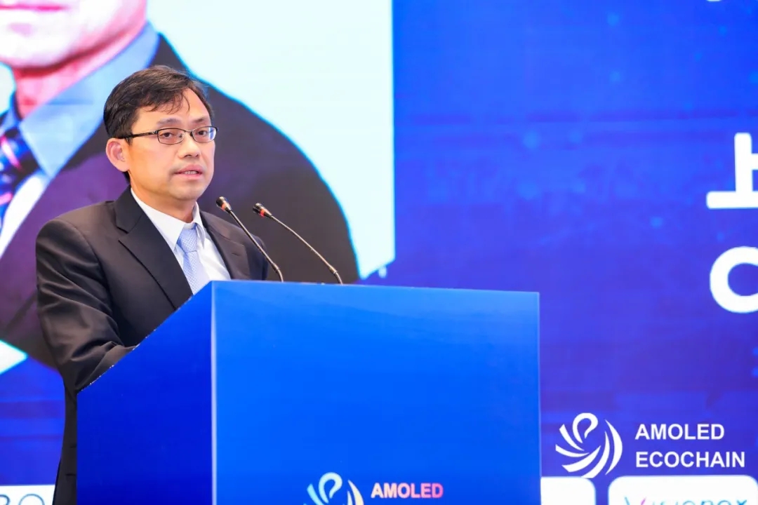 WFS2021薄膜展 WFS2021薄膜展